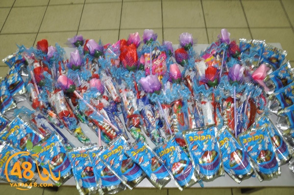 iftar tolab ajyal (13).JPG